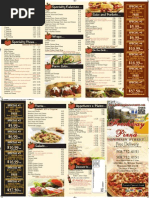 Download Fresh Way Pizza Menu by Cossin Media SN106653457 doc pdf