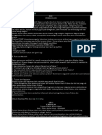 Download Hukum Acara Pidana by Serly Amelia SN106659010 doc pdf