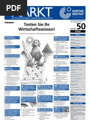 Markt50