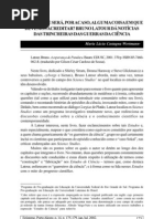 episteme14_artigo_wortmann