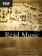 Download Learning to Read Music by TonySixtus Eluka SN106664820 doc pdf