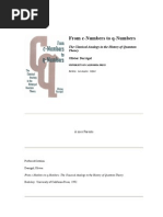 Download Darrigol Olivier - History of Quantum Theory by Anda Nenu SN106664837 doc pdf