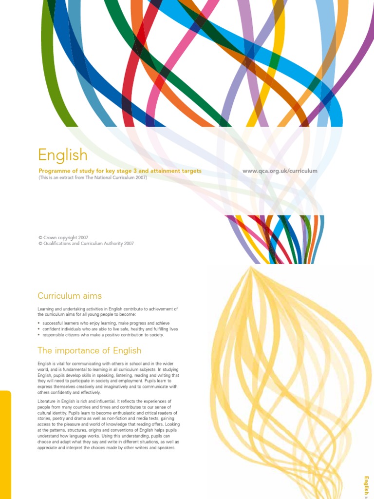 Research on homework effectiveness pdf picture