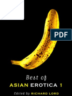 Richard Lord - Best of AE - Vol 01 | PDF | Erotic Literature ...
