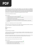 Download Lista de Exercicios3 by Wm Junior Junior SN106675369 doc pdf
