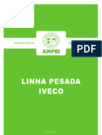 Ampri Iveco Linha Pesada