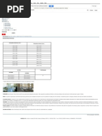 Tridimensional - Unidade Modular Db 2