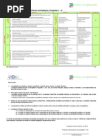 GeoA 10E Crit Avaliacao