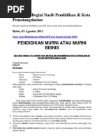 Model Pembelajaran PQ4R