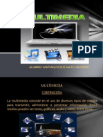 La Multimedia