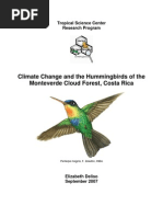 Download Libro Deli So 2007 Hummingbirds by Jose Camilo Diaz Granados SN106687330 doc pdf