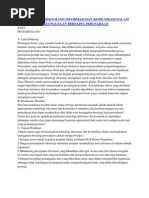 Download Pemanfaatan Teknologi Informasi Dan Komunikasi Dalam Mewujudkan Keunggulan Bersaing Perusahaan by Koinonia Nelwan SN106688121 doc pdf