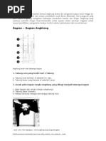 Download angklung by Asih Suryati SN106690034 doc pdf