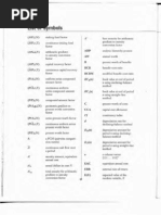 Download Global Engineering Economics 4ED by Syed Tamzid SN106691032 doc pdf