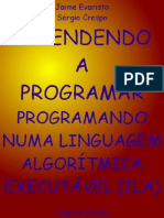 Livro ILA Edicao 2