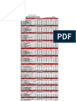 Images PDF IngSeguridadInfo Plan