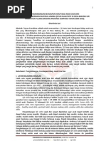 Download kecakapan hidup jurnal by Sheila Fistianty SN106693086 doc pdf