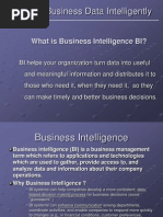 Download OBIEE by pdvprasad_obiee SN106697267 doc pdf