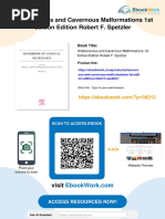 Sales Rank Analysis of Medical Texts | PDF | Surgery | Orthopedic