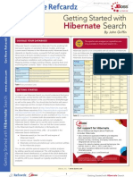 Rc032-010d-Hibernate Search 0 1