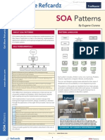 rc038-010d-soa