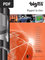 New VAM Connection Data Sheet | PDF | Pipe (Fluid Conveyance) | Units ...