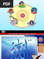 Download SK 6 Haji Dan Umrah by Sholahudin Sanusi Abie Sundusy SN106704546 doc pdf