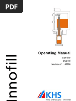 Download BA_89401868_000600__INNOFILL_EN_01 filler by grivr SN106705803 doc pdf