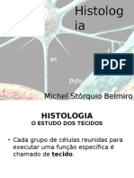 Histologia