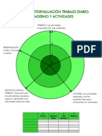 Diana Autoevaluación