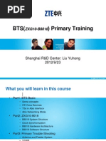 Download Zte Bts Zxg10 by Yadav Mahesh SN106707709 doc pdf