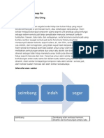 Download Pengenalan Alam Sekitar by AuzaniMansor SN106708615 doc pdf