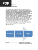 Download Pengenalan Alam Sekitar by AuzaniMansor SN106708615 doc pdf