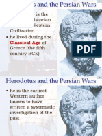 02 Herodotus