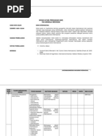 Download bisnis-internasionalbyPutriSantiHasibuanSN106712913 doc pdf