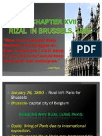 35872518-Rizal-in-Brussels-1890