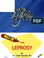 40170071-Leprosy