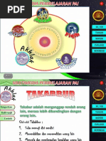 Download SK 11 Takabur by Sholahudin Sanusi Abie Sundusy SN106719151 doc pdf