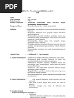 Download RppGeografiSmpKelasViiibyismanprabuSN106721072 doc pdf