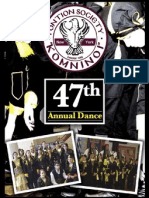 47th Annual Dance Pontion Society "Komninoi"