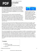 ISO 10648-2: Containment Leak Testing | PDF | International ...