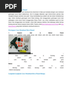 Download Cara Membuat Bros Flanel by Nomi Dian SN106723100 doc pdf