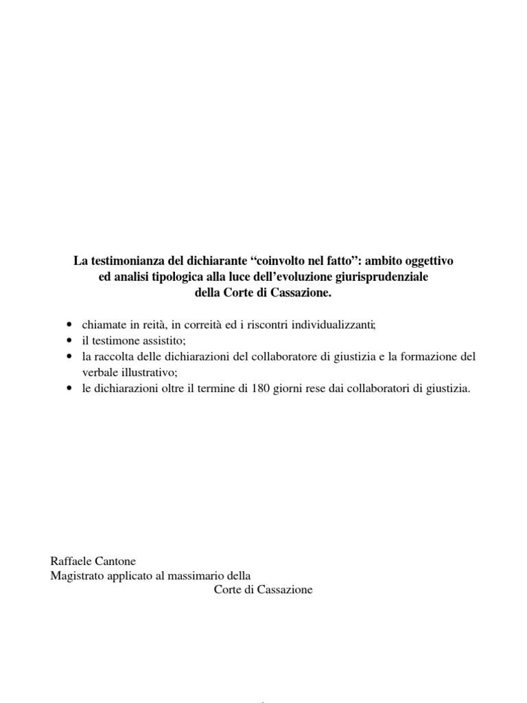 Baldassare Bonura (@baldassare.bonura) • Facebook, image size:768x1024