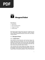 Download Bab 1 Mengenal Robot 001-018 by Wahyu N Sulistyatanto SN106725488 doc pdf