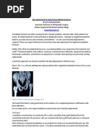 Download Hip Replacement in neglected Acetabular fractures by DrAKVenkatachalam SN106726026 doc pdf