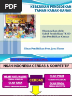 Download Peran Dan Fungsi Tk n Pembina by tkn_pembina_nganjuk SN106726450 doc pdf