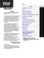 Download Mazda 6 by Leonardo Penagos SN106727602 doc pdf