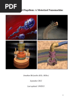 Download The Bacterial Flagellum by Jonathan McLatchie SN106728402 doc pdf
