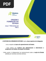 tgeaula4-110319204431-phpapp01