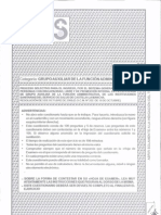 Fich Descarga Examen Auxiliar Administrativo 1 17102010